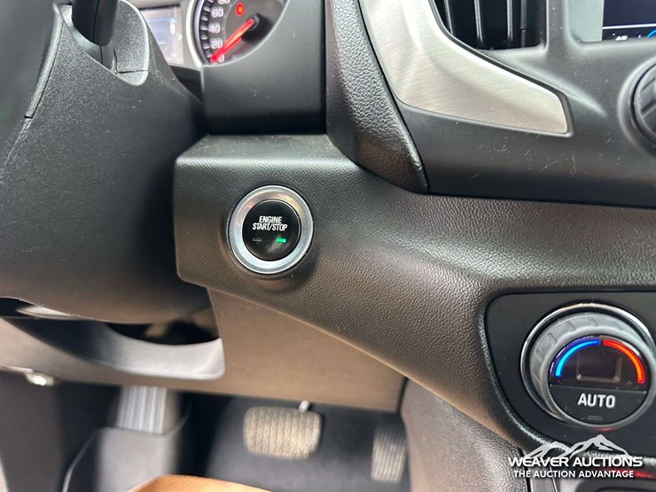 2018-gmc-terrain-image-18