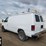2010-ford-cargo-image-3
