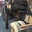 1999-volvo-wg64-image-26