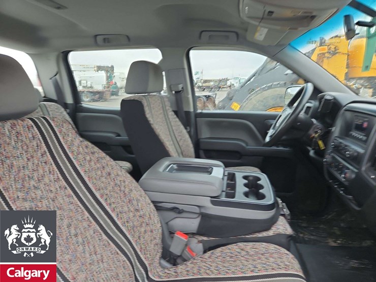 2017-gmc-sierra-1500-image-17