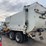 2018-international-workstar-7400-image-3