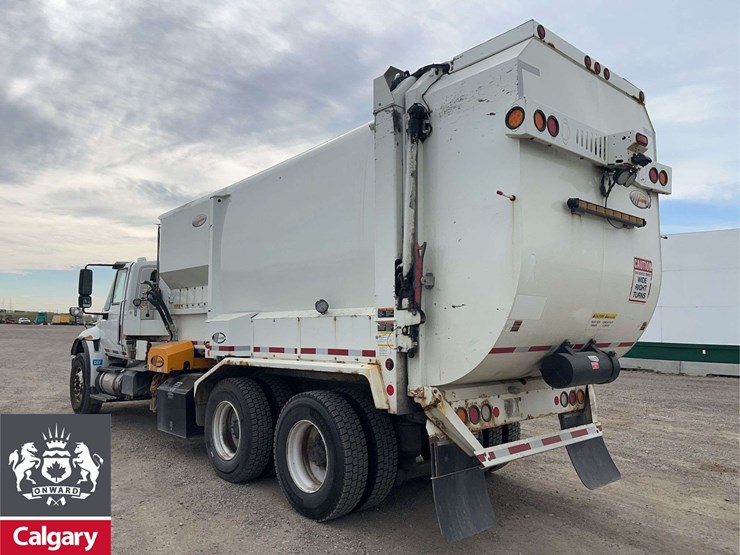 2018-international-workstar-7400-image-3