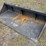 80in-bucket-skid-steer-attachment-image-1