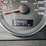 jeep-grand-cherokee-image-25