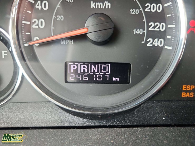 jeep-grand-cherokee-image-25