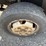 2015-hino-195-image-9