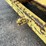 heavy-duty-shunt-cart--6000lb-capacity-image-19