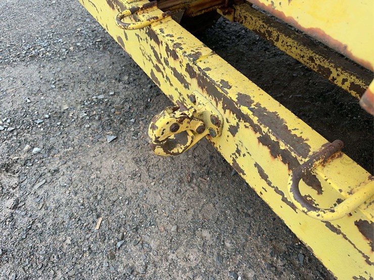 heavy-duty-shunt-cart--6000lb-capacity-image-19