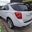 2017-chevrolet-equinox-image-8