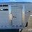 2006-featherlite-8127-image-13