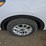 2020-ford-escape-image-9