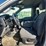2019-ford-f150-image-13