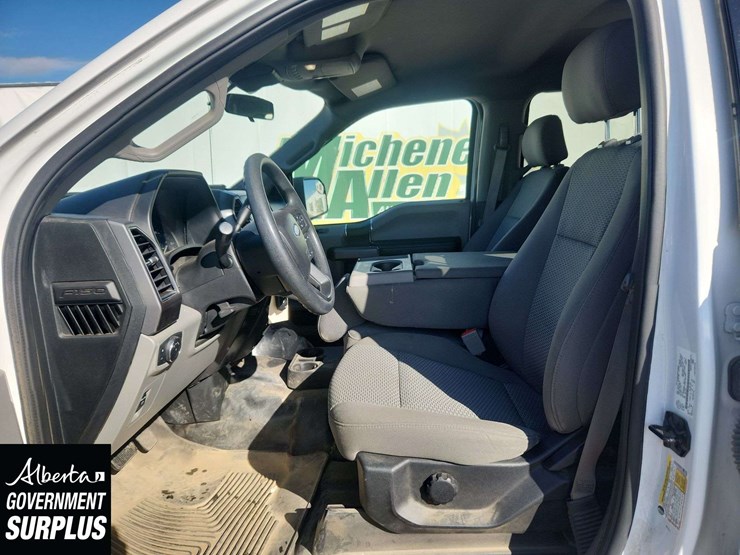 2019-ford-f150-image-13