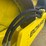 bomag-bw213d-image-60