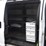 2017-chevrolet-express-2500-image-13
