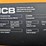 jcb-3ts-8t-image-5