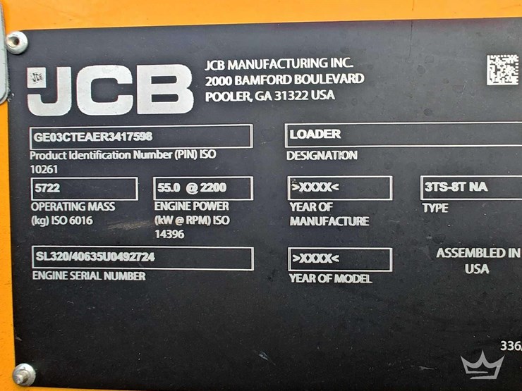 jcb-3ts-8t-image-5