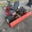 toro-bunker-rake-image-4