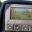 john-deere-7400a-image-13
