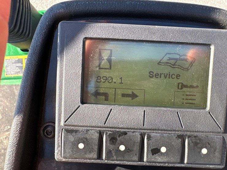 john-deere-7400a-image-13