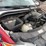 2008-dodge-sprinter-3500-image-25