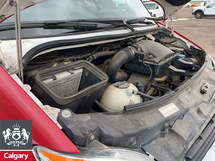 2008-dodge-sprinter-3500-image-25
