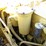 1998-komatsu-pc1100-lc-6-image-80