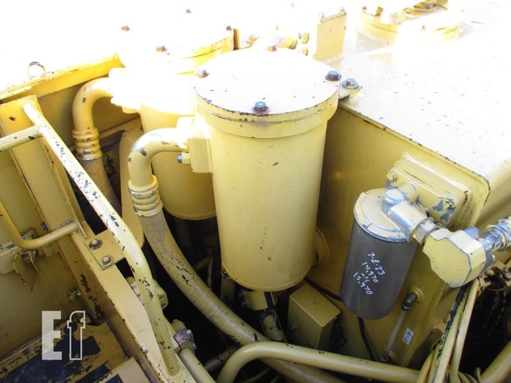 1998-komatsu-pc1100-lc-6-image-80