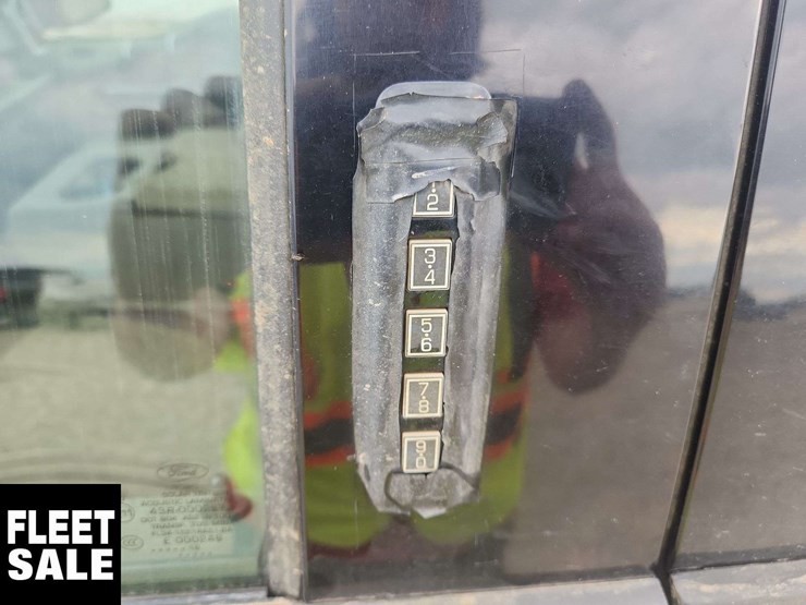 2019-ford-6.5-ft-image-36