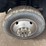 2008-ford-f550-image-9