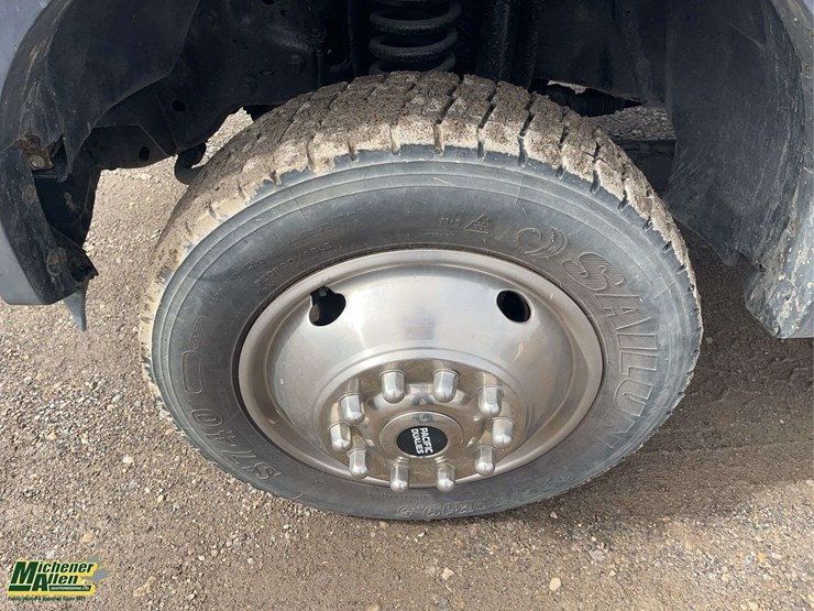2008-ford-f550-image-9
