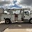 2009-freightliner-m2-106-image-4