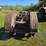 #2530-•-1939-case-c-tractor-image-4