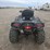 2010-can-am-outlander-max-500-quad-image-6