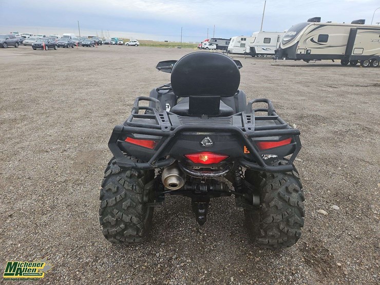 2010-can-am-outlander-max-500-quad-image-6