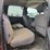 gmc-sierra-2500hd-image-26