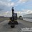 2020-deere-60g-image-8