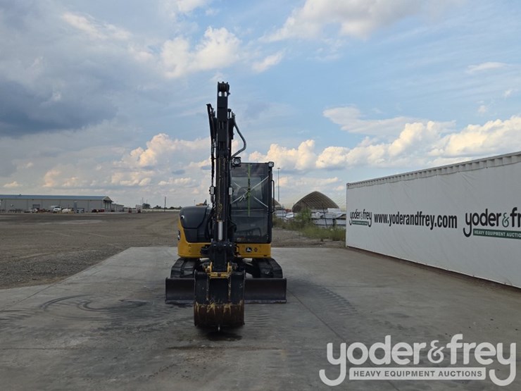 2020-deere-60g-image-8