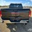 gmc-sierra-2500hd-image-47