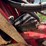 deere-703jh-image-18