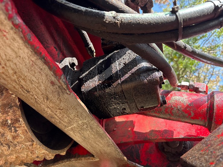 deere-703jh-image-18