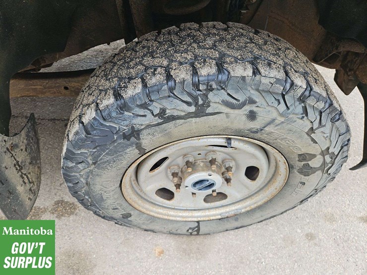2017-ford-f250-image-12