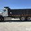 2008-peterbilt-340-image-8