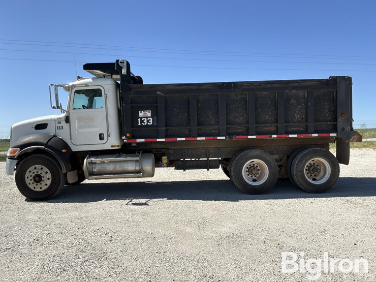 2008-peterbilt-340-image-8