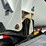 2015-doepker-sd17799-l-t/a-side-dump-trailer-image-15