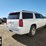 2015-chevrolet-suburban-image-4