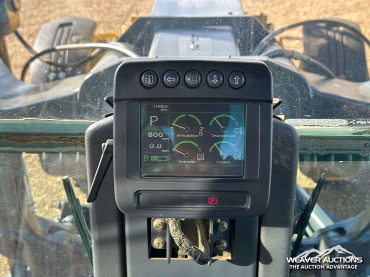 john-deere-15-image-6