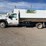 2008-ford-f550-image-5