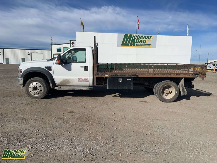 2008-ford-f550-image-5