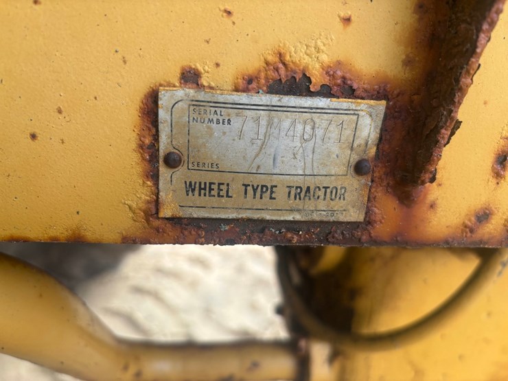 caterpillar-613-image-114